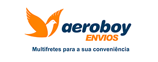 aeroboy-envios