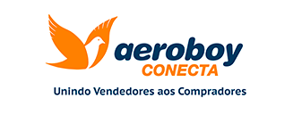 aeroboy.png