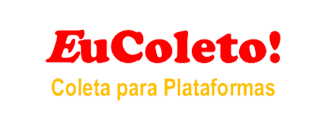 eucoleto.png